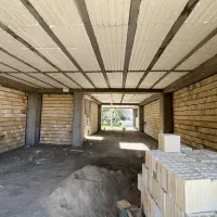 واحد۸۵/۹۵/۷۵/۱۰۰اقساط/سرمایه گذاری|فروش آپارتمان|دورود, |دیوار