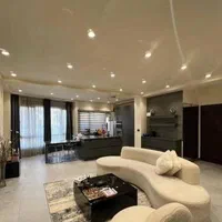 اجاره سوییت آپارتمان مبله/غرب تهران سعادت آباد|اجارهٔ کوتاهمدت آپارتمان و سوئیت|تهران, آسمان|دیوار