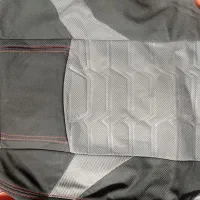 فرش گلیم و روکش صندلی ۲۰۶|فرش|شاهرود, |دیوار