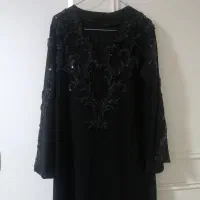 خیاط بانوان
