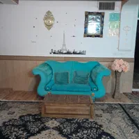 سویتسوییتاجارهکوتاهمدت روزانه هفتگی ماهانه