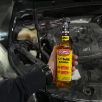 هایما s7 استثنایی مدل ۹۷ تقویت شده  لاستیک نو نکسن|خودرو سواری و وانت|ارومیه, |دیوار