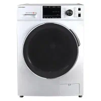 لباسشویی 8 کیلو پاکشوما