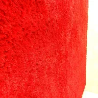 فرش شگی|فرش|گرگان, |دیوار