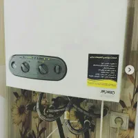 کولرگازی پکیج ابگرمکن بخاری سرویس کارتعمیرات نصب|خدمات پیشه و مهارت|مشهد, سرافرازان|دیوار