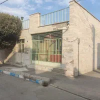 مشارکت ۲۱۰متر دونبش سنددار تجاری خور (فقط با ما)|مشارکت در ساخت املاک|شاهدشهر, |دیوار