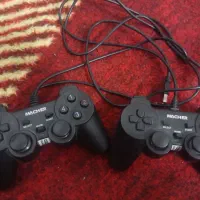 دسته ی کامپیوتر|کنسول، بازی ویدئویی و آنلاین|مشهد, طبرسی شمالی|دیوار