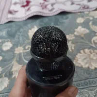 میکروفن|صوتی و تصویری|همدان, |دیوار