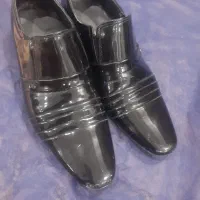 کفش