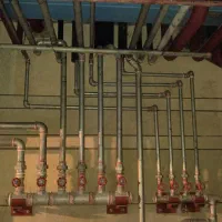 خدمات تخصصی تاسیسات موتورخانه،پمپ آب،لوله کشی مشهد|خدمات پیشه و مهارت|مشهد, هنرستان|دیوار