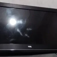 تلوزیون ۳۲مدل Tcl