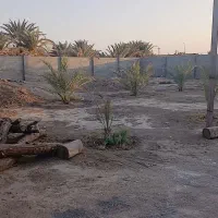 فروش خانه باغ|فروش دفتر صنعتی، کشاورزی، تجاری|بافق, |دیوار