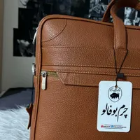کیف بوفالو کاملا نو با قیمت مناسب|کیف، کفش، کمربند|اصفهان, شهید رجایی|دیوار