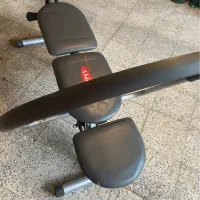 دستگاه دراز نشست