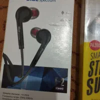 هندسفری|لوازم جانبی موبایل و تبلت|برازجان, |دیوار