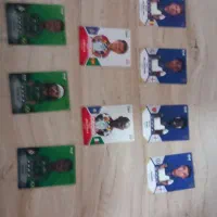 کیمیندی|اسباب‌‌بازی|تهران, آشتیانی|دیوار