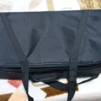 سنتور|سازهای سنتی|ملارد, |دیوار