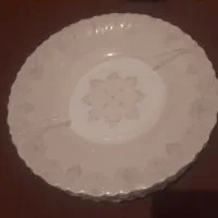 سرویس دینو|ظروف سرو و پذیرایی|مشهد, شهرک امام هادی (شهرک غرب)|دیوار