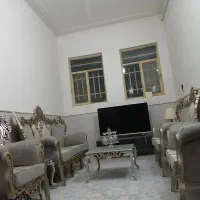 اجاره-ای-70متری-یک-خواب