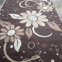 گلیم 6متری