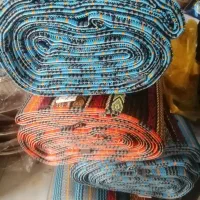 تمام لوازم خانگی زیر قیمت بفروش میرسد|قوری، کتری، قهوهساز دستی|رشت, پاره بیجار|دیوار