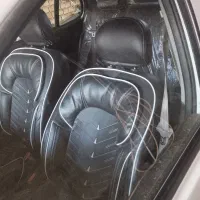 ساینا s دوگانه سوز|خودرو سواری و وانت|نیشابور, شهرک فرهنگیان|دیوار