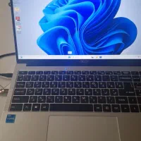 لپتاپ Acer