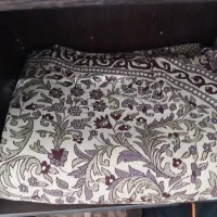 رو فرشی ۱۲ متری