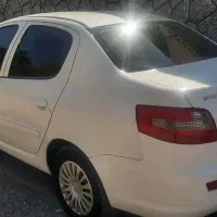 رانا tu5 مدل ۹۳