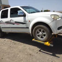 امدادخودرو، یدک کش،کفی،جرثقیل شبانه روزی نیشابور|خدمات حمل و نقل|نیشابور, تختی|دیوار