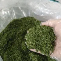 شویدخشک،نعناع خشک،شنبلیله، سبزی