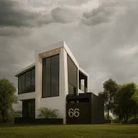 طراحی نما و نقشه در ۱۵روز، مجوز شهرداری باپیگیری|خدمات پیشه و مهارت|پردیس, فاز ۲|دیوار