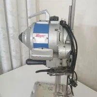 قیچی عمود بر سایز ۸ مارک ترکیه