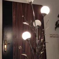 آباژور