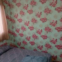 خونه شیک تمیز نزدیک حرم|اجارهٔ کوتاه‌مدت آپارتمان و سوئیت|مشهد, جوادیه|دیوار