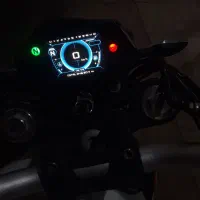 بنلی جفت ۱۴۰۱