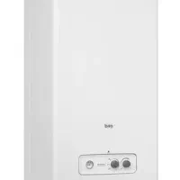 تعمیرات انواع پکیچ،آبگرمکن دیواری وشیرآلات بهداشتی|خدمات پیشه و مهارت|اردبیل, |دیوار