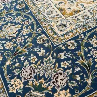 وسایل خونه|فرش|شهرکرد, |دیوار