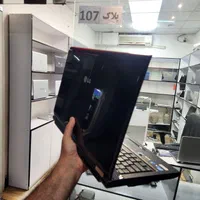 (LG) اورجینال گرافیک دار فقط ۵ تومن|رایانه همراه|قم, صفائیه|دیوار