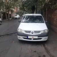 فروش پارس تندر ۹۰