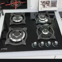 ۱۰۰ مدل گاز رومیزی ۴ و ۵ شعله یکجا و تک زیر قیمت