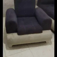 مبل شویی در منزل|خدمات نظافت|مرودشت, بیست متری بیمارستان|دیوار