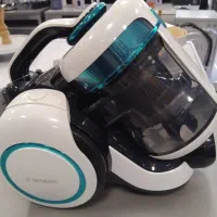 جارو برقی کتابی بنس مخزن دار ۳۵۱ اقساطی