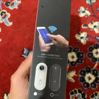 دوربین فیلمبرداری و عکاسی اسپورت کمرت|دوربین عکاسی و فیلم‌برداری|آق قلا, |دیوار