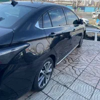 اریزو ۶ پرو|خودرو سواری و وانت|چهاردانگه (تهران), |دیوار