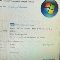 سیستم خانگی  ddr3/600GB/ram4/|رایانه رومیزی|کرمانشاه, |دیوار