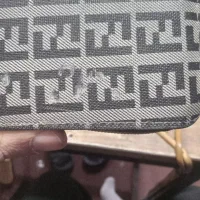 پیدا شدن مدارک