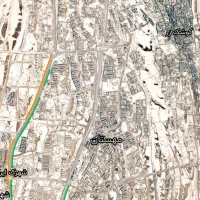 ویلایی-فاز-2شهر-جدید-هشتگرد