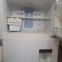 یخچال فریز آبسردکن دار|یخچال و فریزر|تهران, بوستان بعثت (باغ آذری)|دیوار