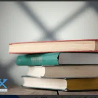 کتاب دعا ....